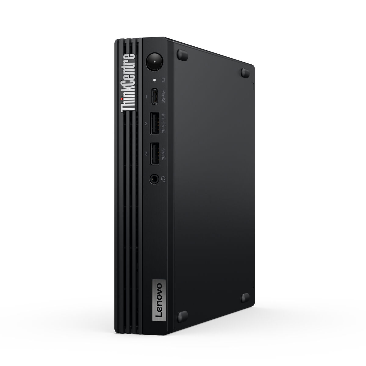 Bordsdator Lenovo 12TD000HSP 16 GB RAM 512 GB SSD Intel Core I7 14700T - 3