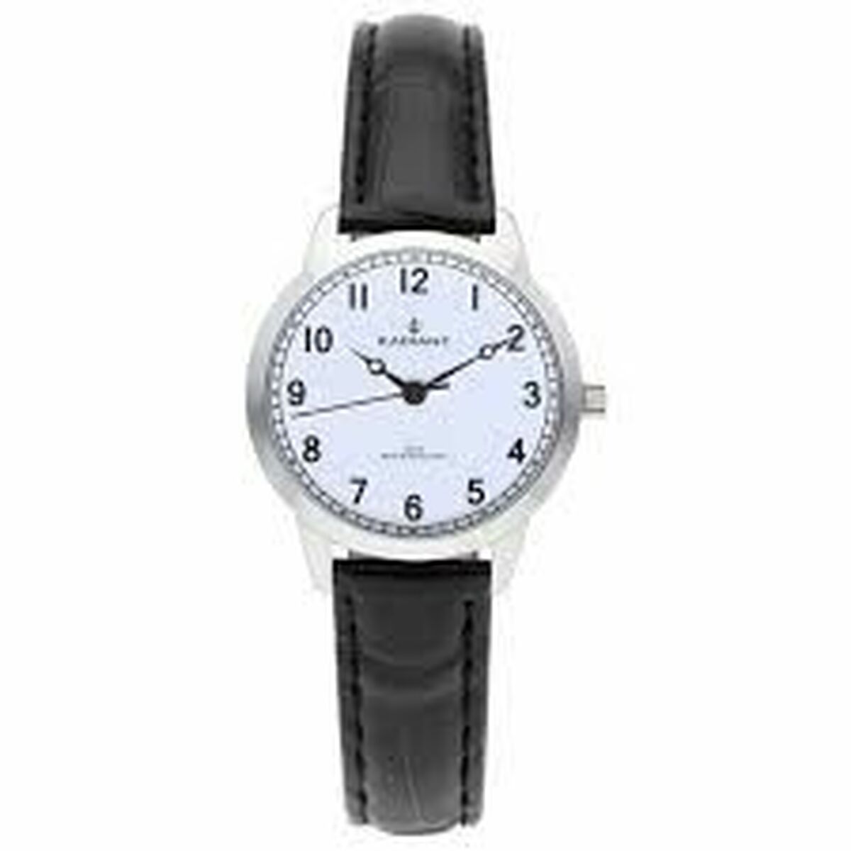 Damklocka Radiant RA538602 (Ø 30 mm)