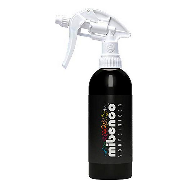 Förrengöring Mibenco   500 ml
