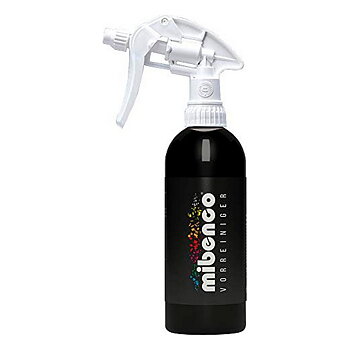 Förrengöring Mibenco   500 ml