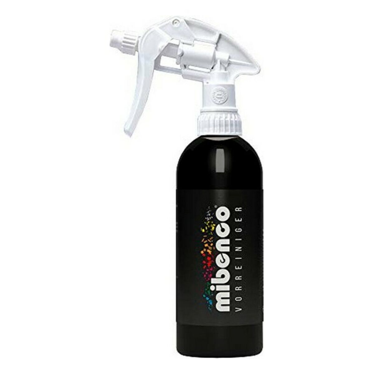 Förrengöring Mibenco   500 ml - 2