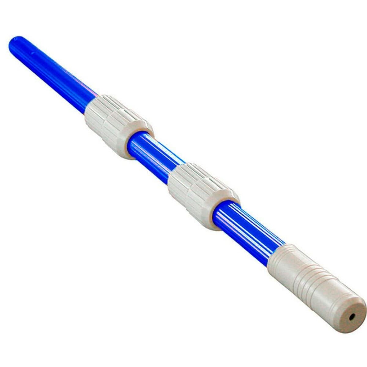 Teleskophandtag EDM 81002 3,6 m - 3