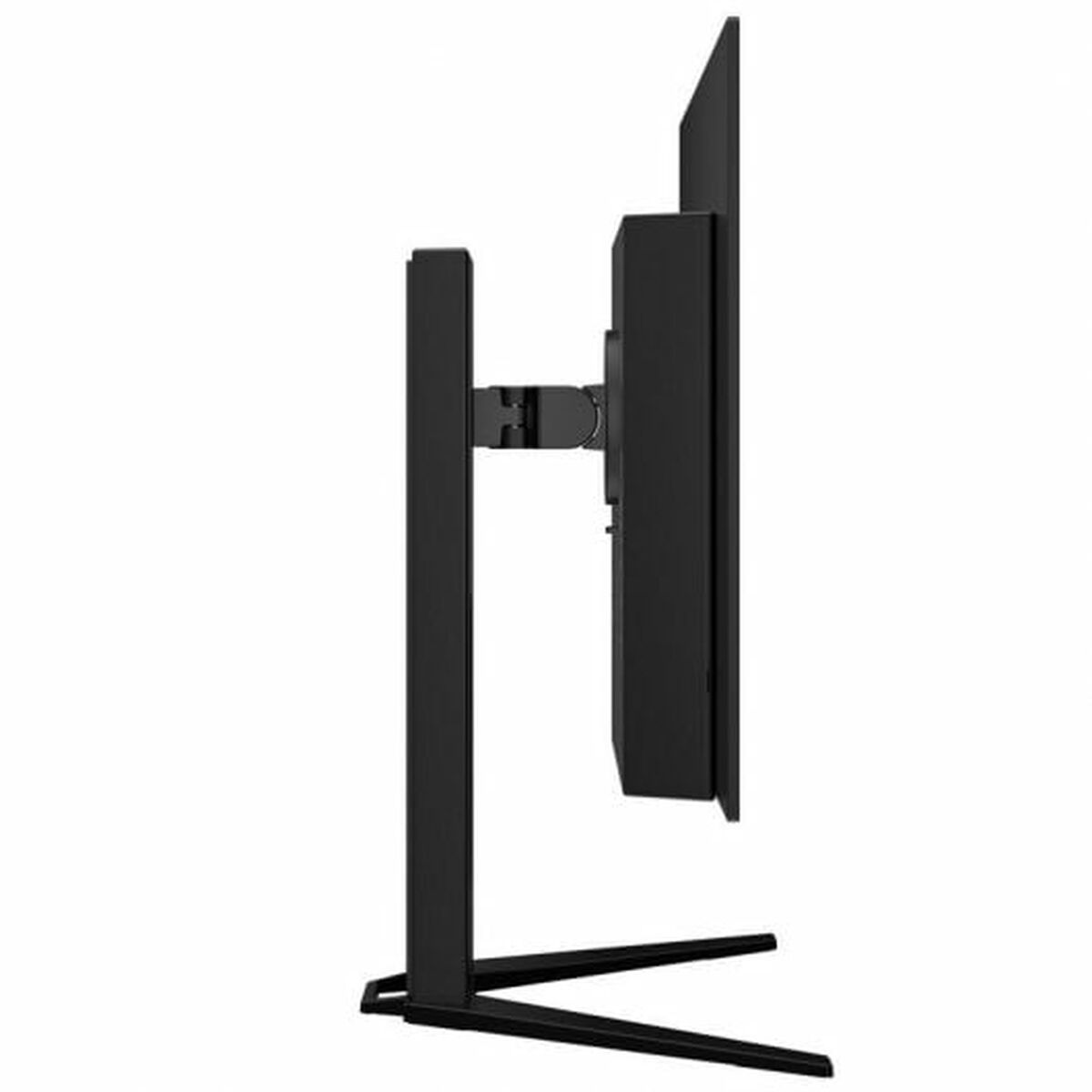 Monitor Corsair 27QHD240 27" 240 Hz Quad HD - 5