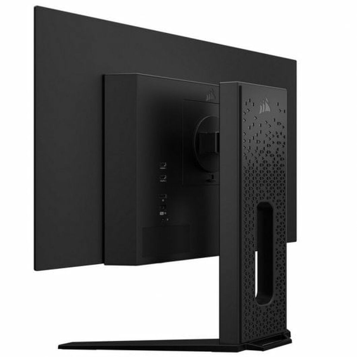 Monitor Corsair 27QHD240 27" 240 Hz Quad HD - 7
