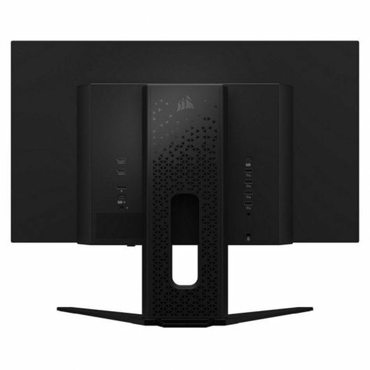 Monitor Corsair 27QHD240 27" 240 Hz Quad HD - 8