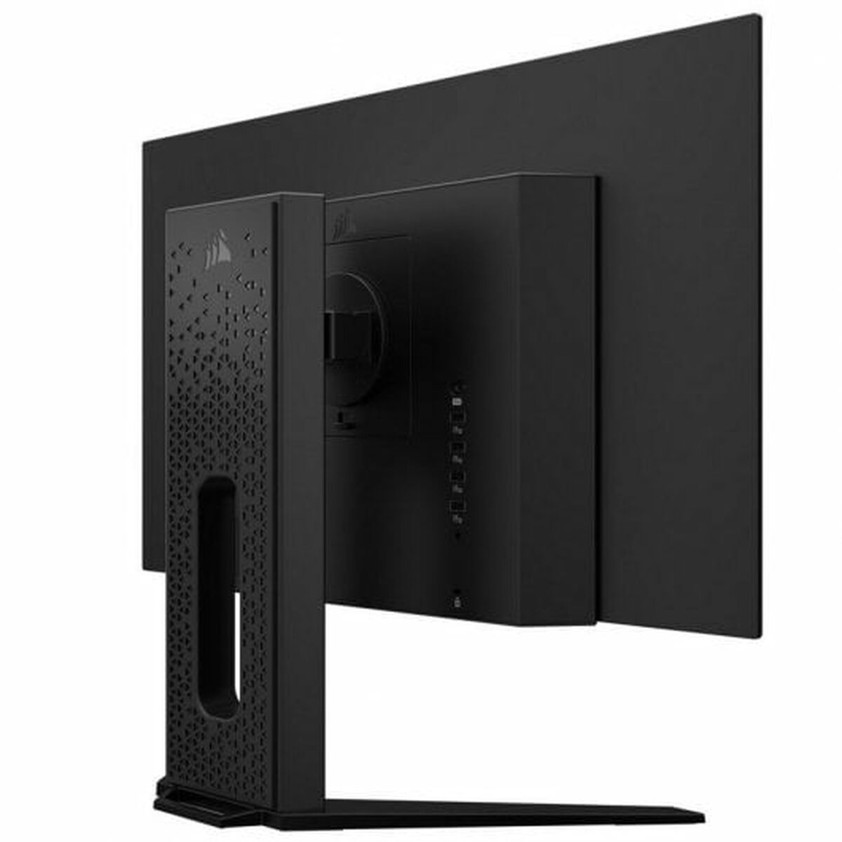 Monitor Corsair 27QHD240 27" 240 Hz Quad HD - 9