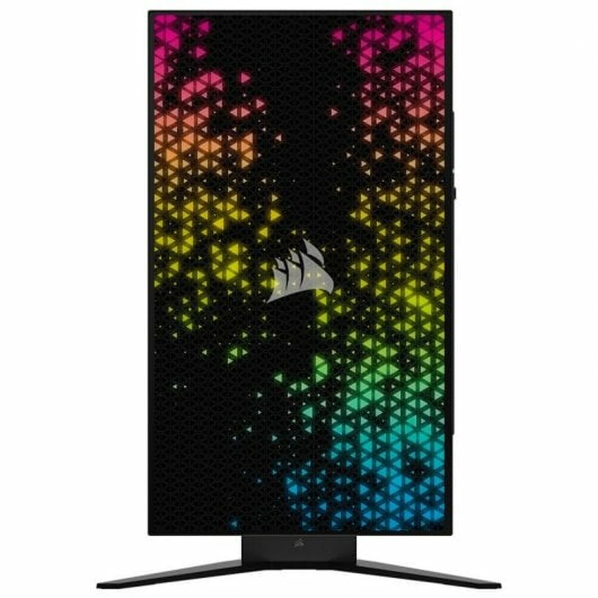 Monitor Corsair 27QHD240 27" 240 Hz Quad HD - 12