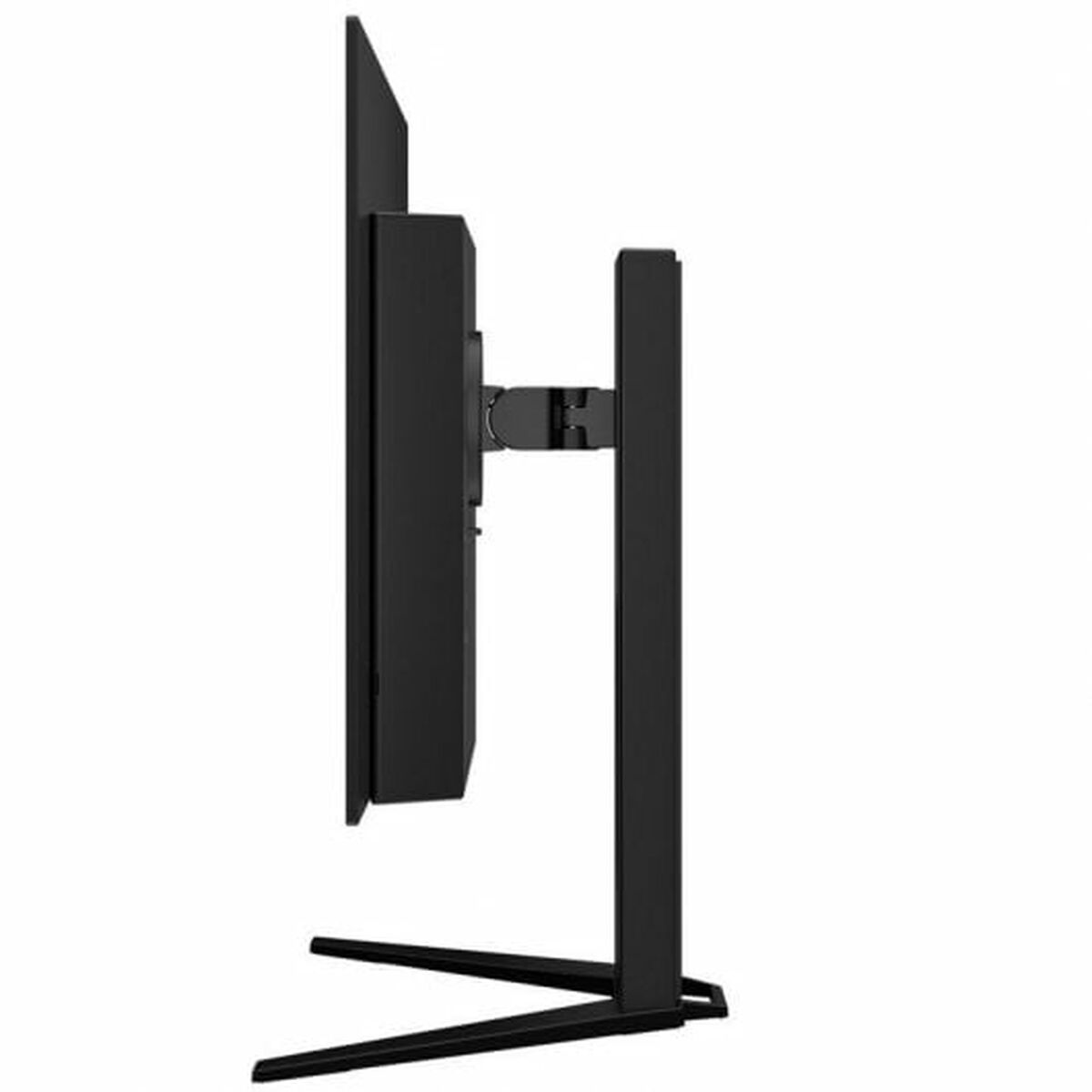 Monitor Corsair 27QHD240 27" 240 Hz Quad HD - 6