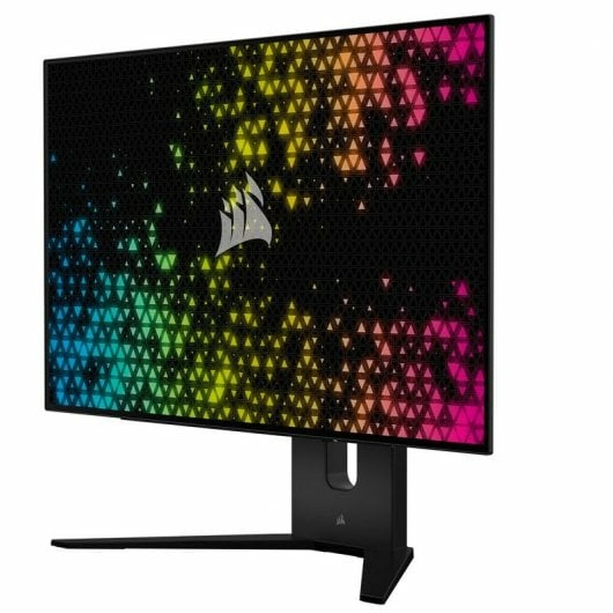 Monitor Corsair 27QHD240 27" 240 Hz Quad HD - 11