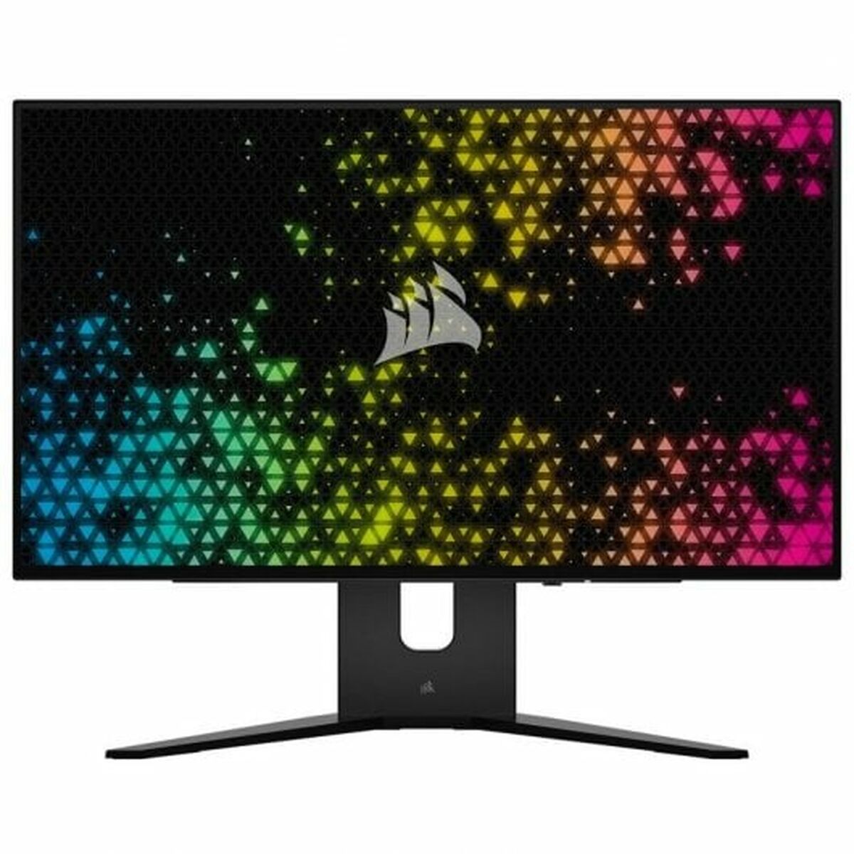 Monitor Corsair 27QHD240 27" 240 Hz Quad HD - 2