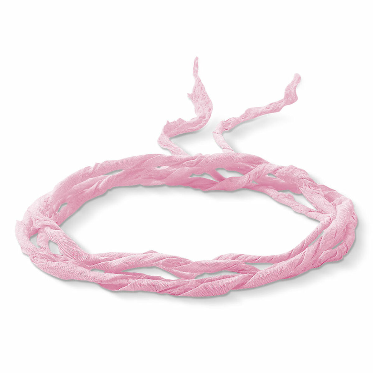 Halsban Thomas Sabo - 3