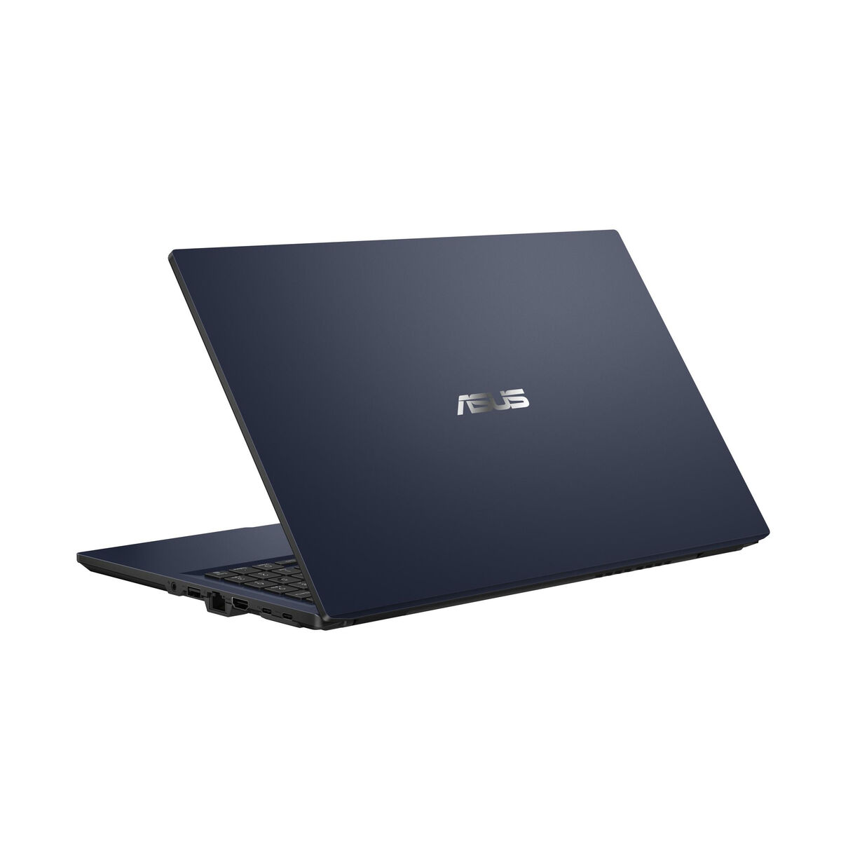 Bärbar dator Asus ExpertBook B1 B1502CVA-BQ0883 15,6" Intel Core i7-1355U 8 GB RAM 512 GB SSD Qwerty Spanska - 5