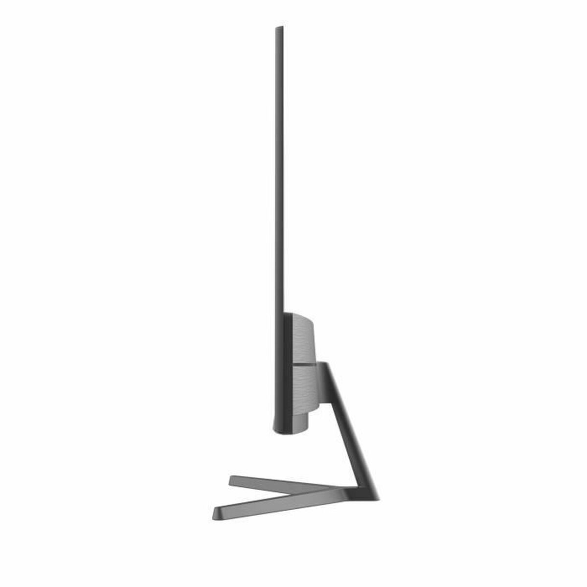Monitor Continental Edison 22" - 5