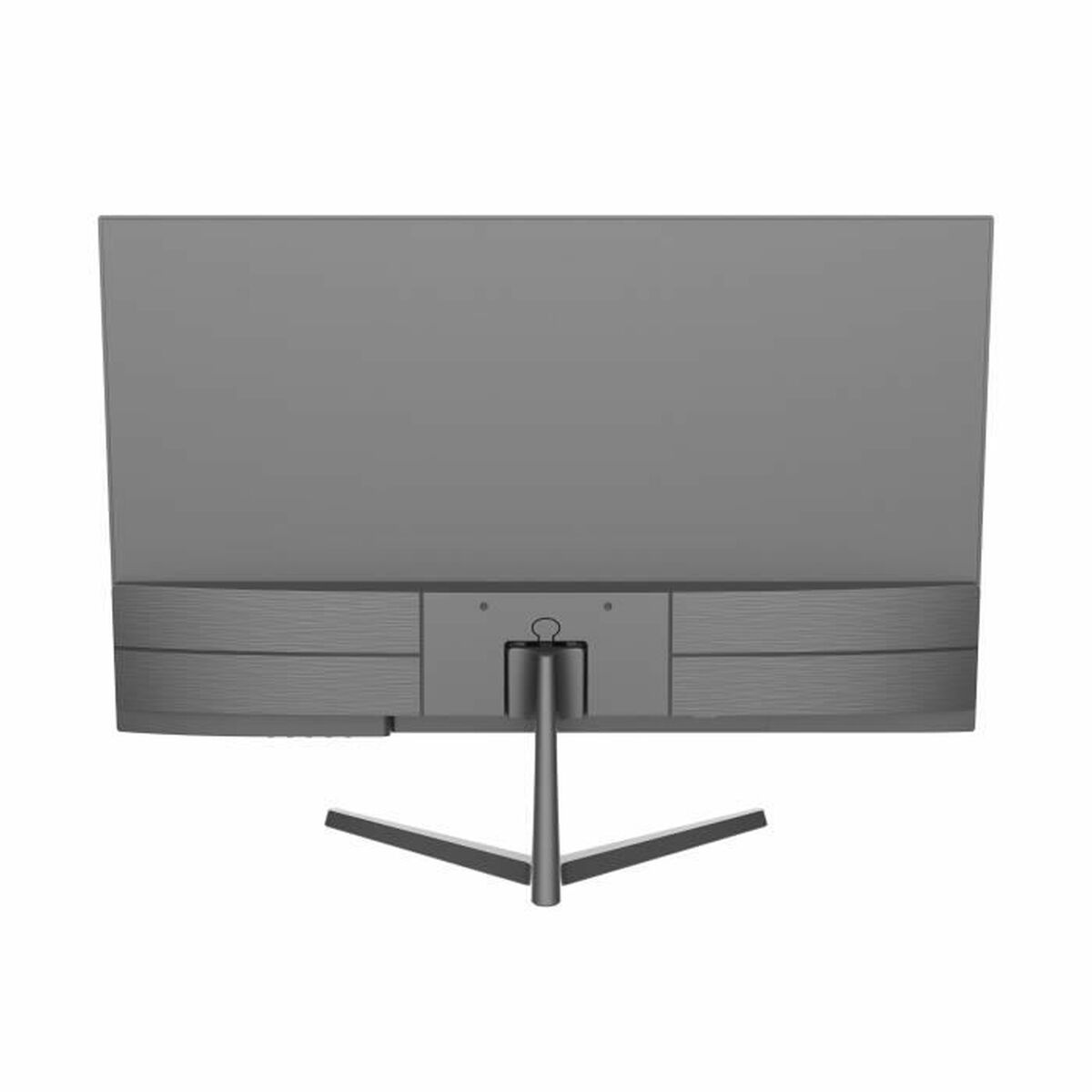 Monitor Continental Edison 22" - 6