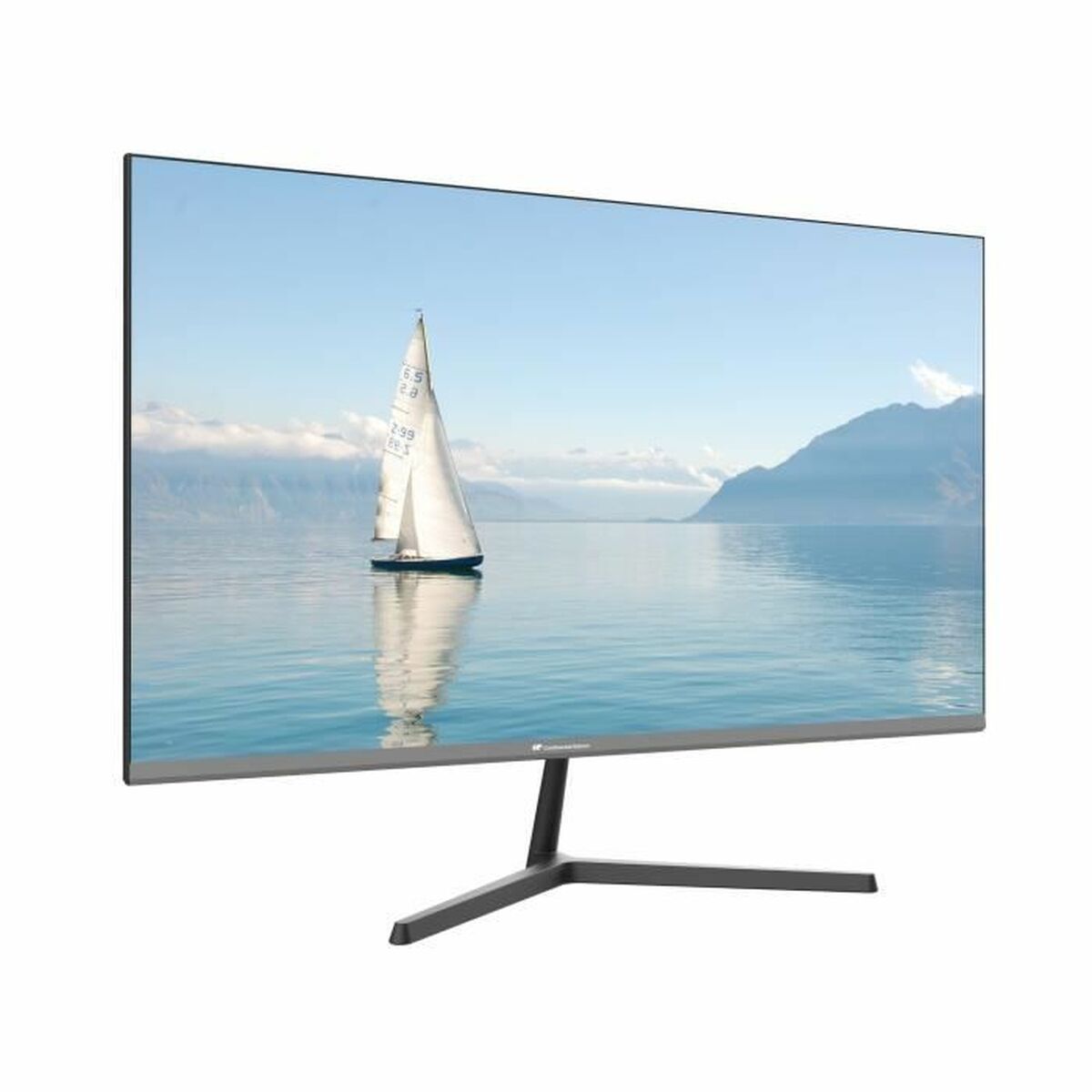 Monitor Continental Edison 22" - 2