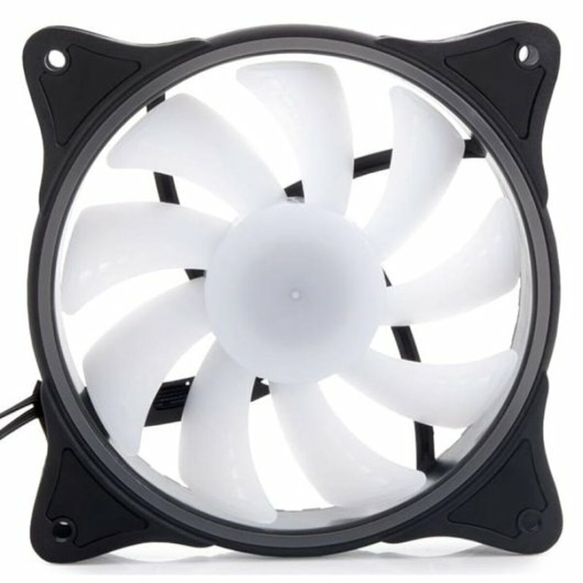 Lådfläkt Alphacool - 2