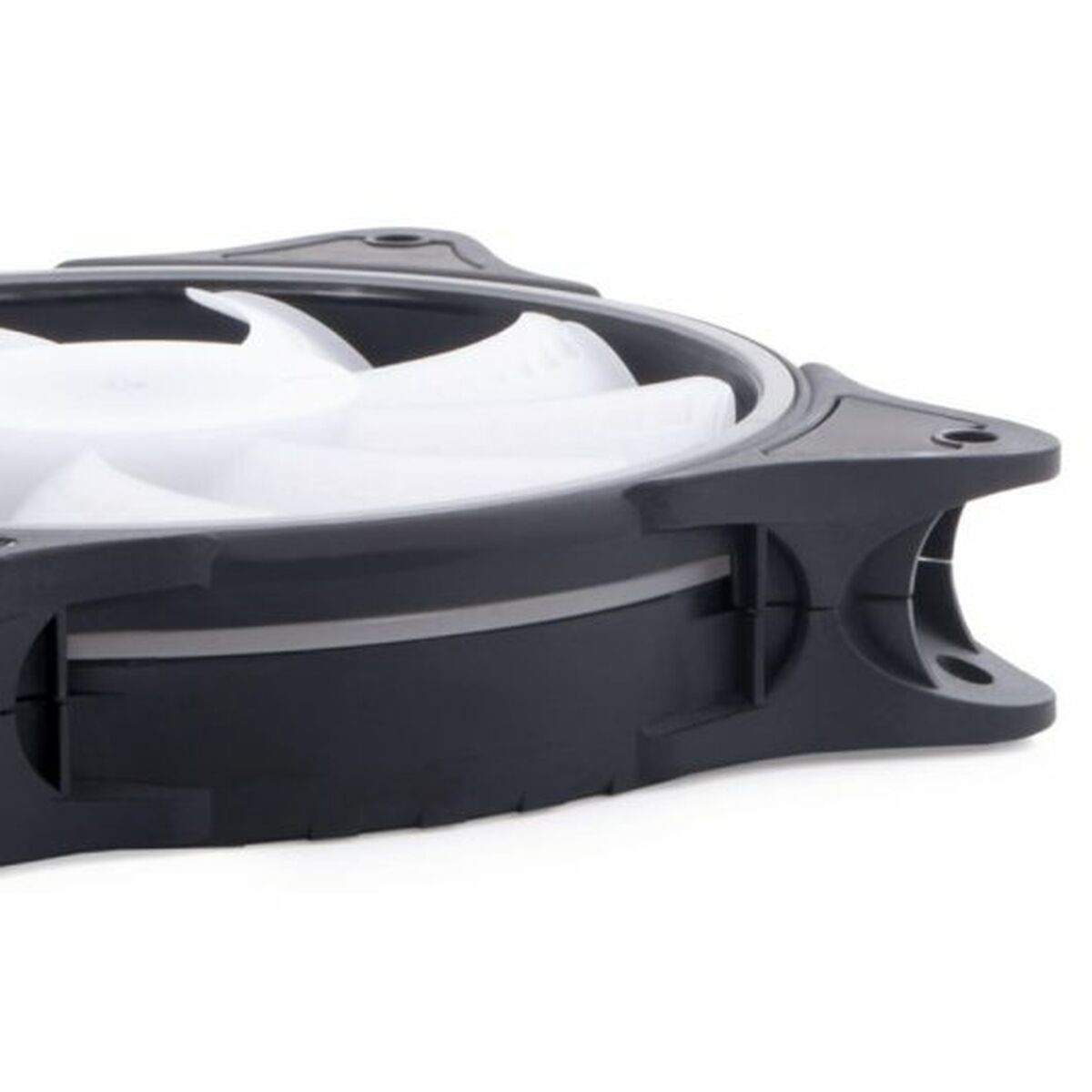 Lådfläkt Alphacool - 4