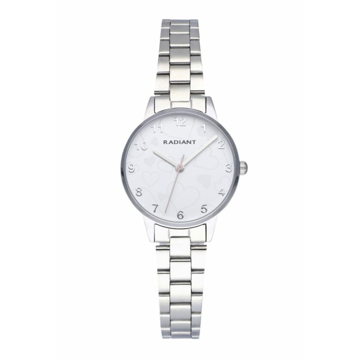 Damklocka Radiant RA558201 (Ø 28 mm)