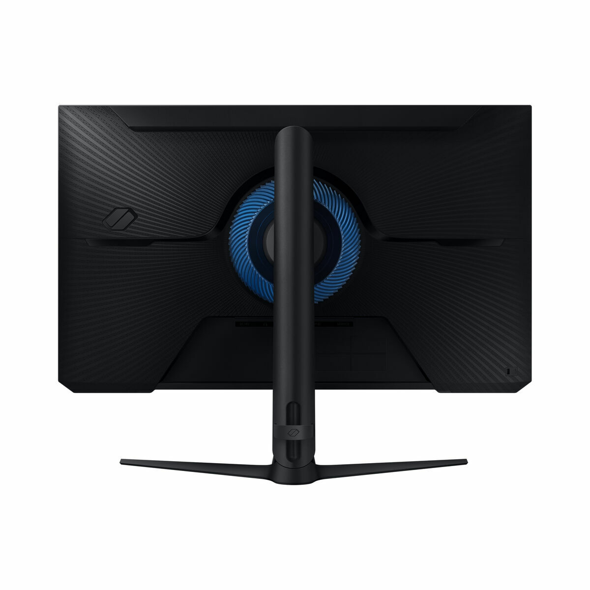 Monitor Gaming Samsung LS32DG302EUXEN Full HD 32" - 6