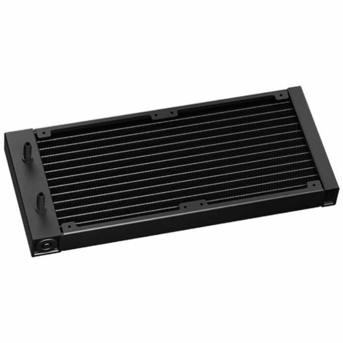 Flytande kylkit DEEPCOOL - 3