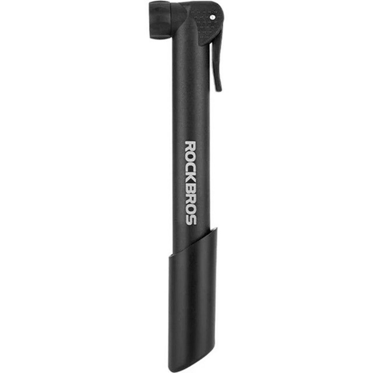 Luft Pump Rockbros 42520001001