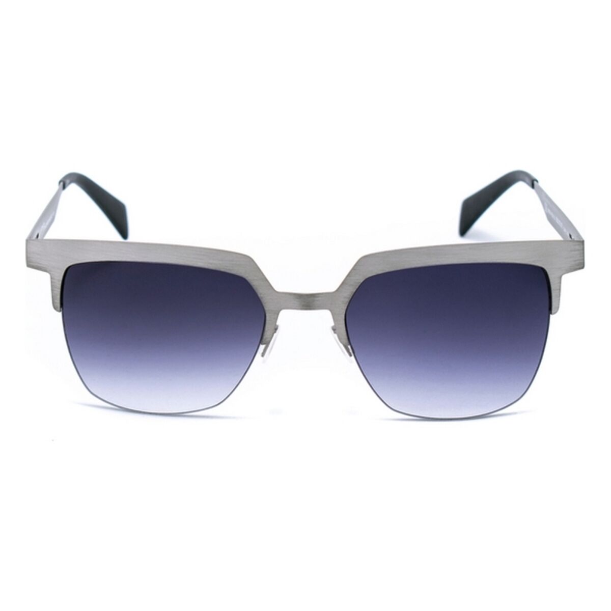 Unisexsolglasögon Italia Independent 0503-075-075 Ø 52 mm - 7