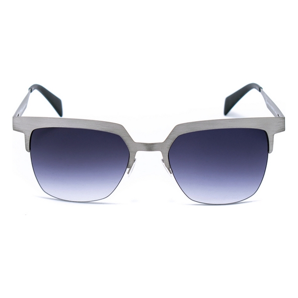 Unisexsolglasögon Italia Independent 0503-075-075 Ø 52 mm