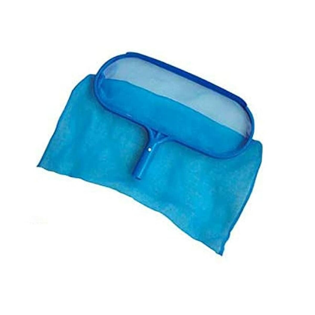 Bladsamlare för pooler EDM 81003 Classic 40 x 18,5 cm - 3