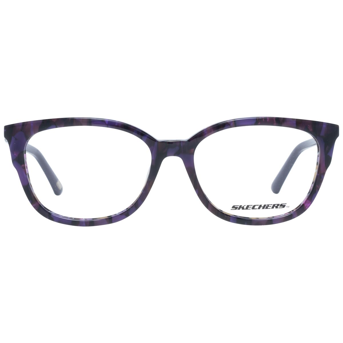 Glasögonbågar Skechers SE2173 53083 - 3