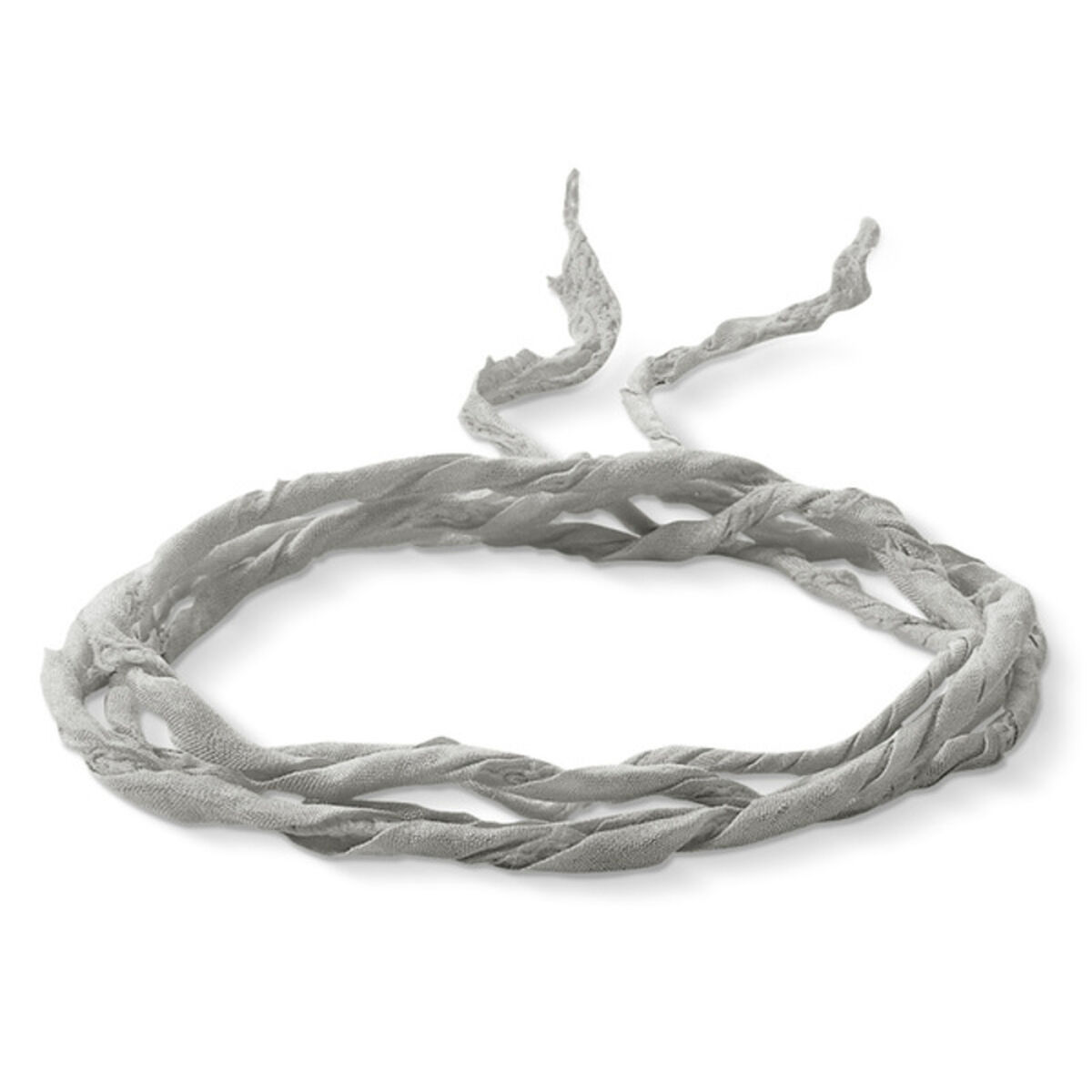 Halsban Thomas Sabo X0170 - 7