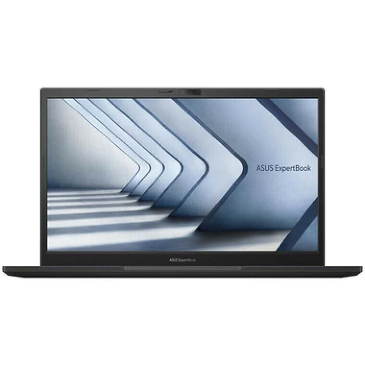 Bärbar dator Asus ExpertBook B1402CVA-EB1260W 14" Intel Core i7-1355U 16 GB RAM 512 GB SSD Qwerty Spanska