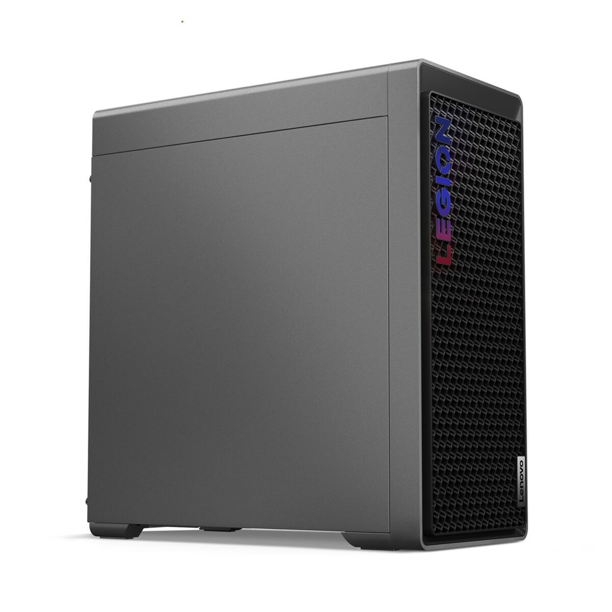 Bordsdator Lenovo Legion T5 32 GB RAM 1 TB SSD NVIDIA GEFORCE RTX 4060 TI - 4
