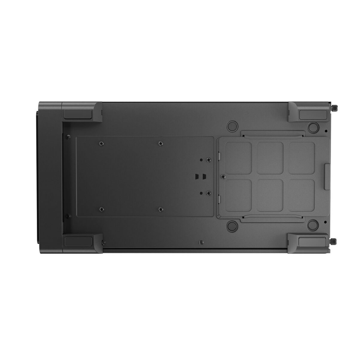 Bordsdator Lenovo Legion T5 32 GB RAM 1 TB SSD NVIDIA GEFORCE RTX 4060 TI - 3