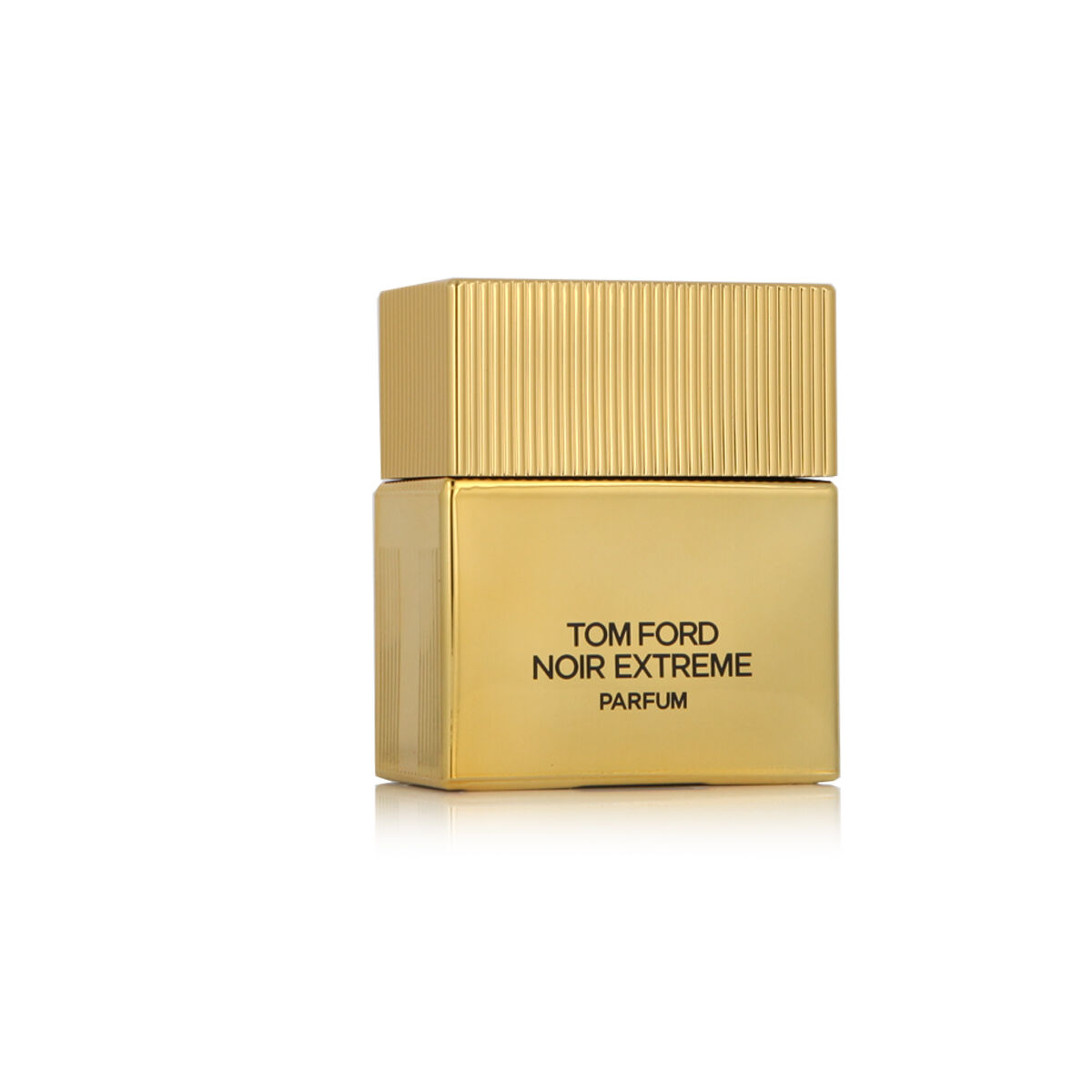 Parfym Herrar Tom Ford Noir Extreme Parfum - 2