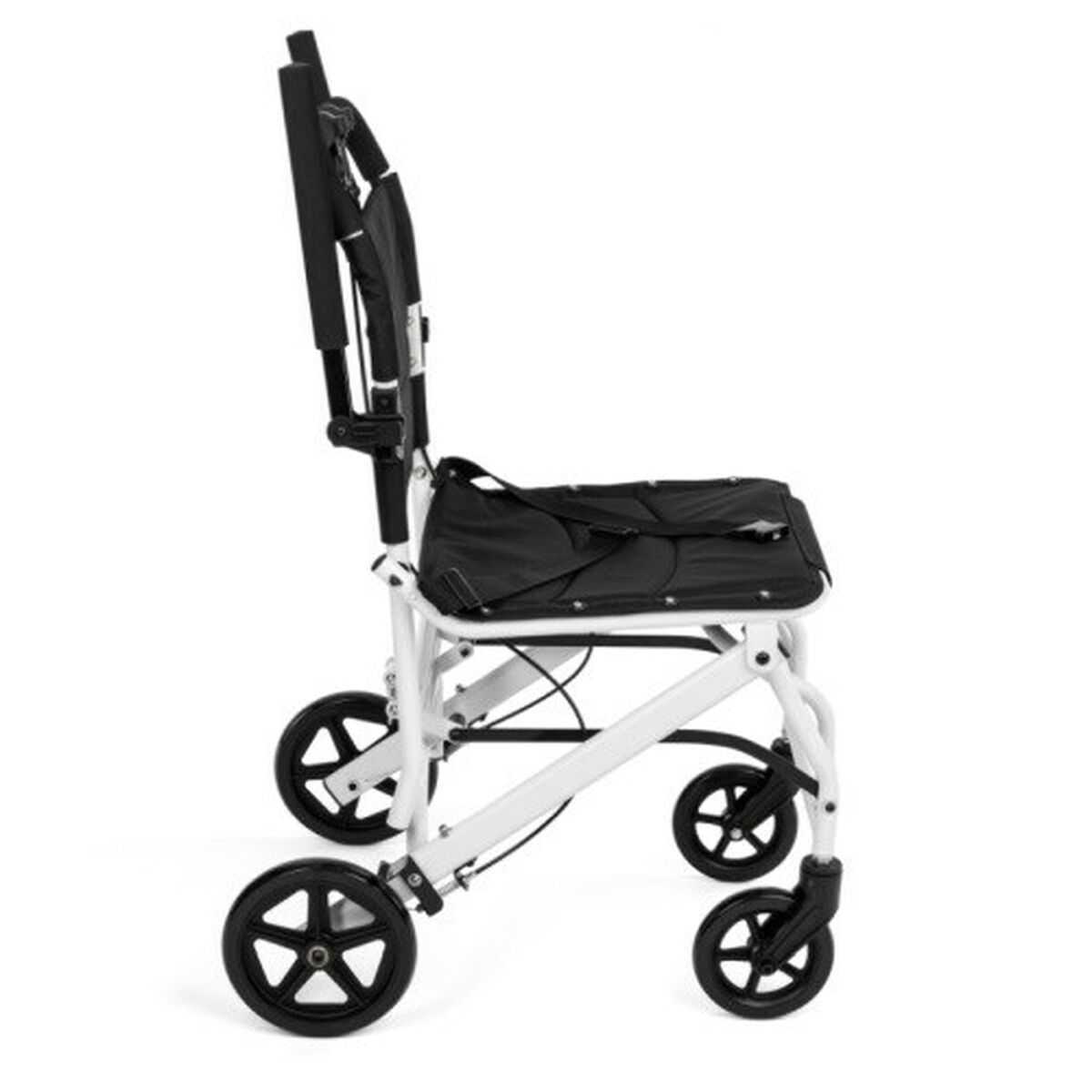 Manuell rullstoll Timago MOBIL-TIM - 3