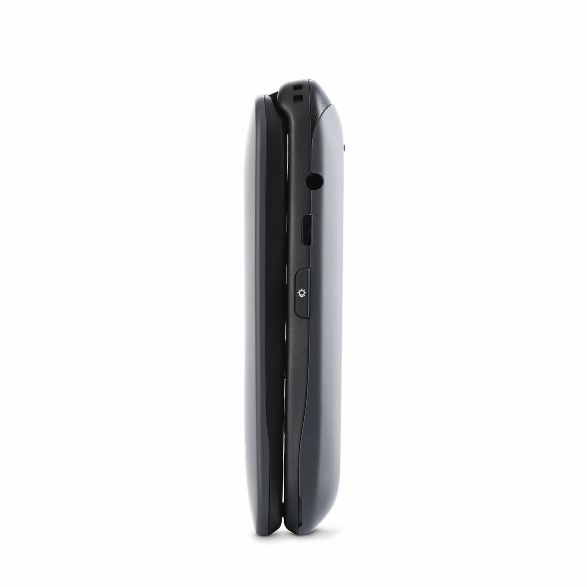 Mobiltelefon för seniorer Panasonic KX-TU446EXG 2,4" - 4