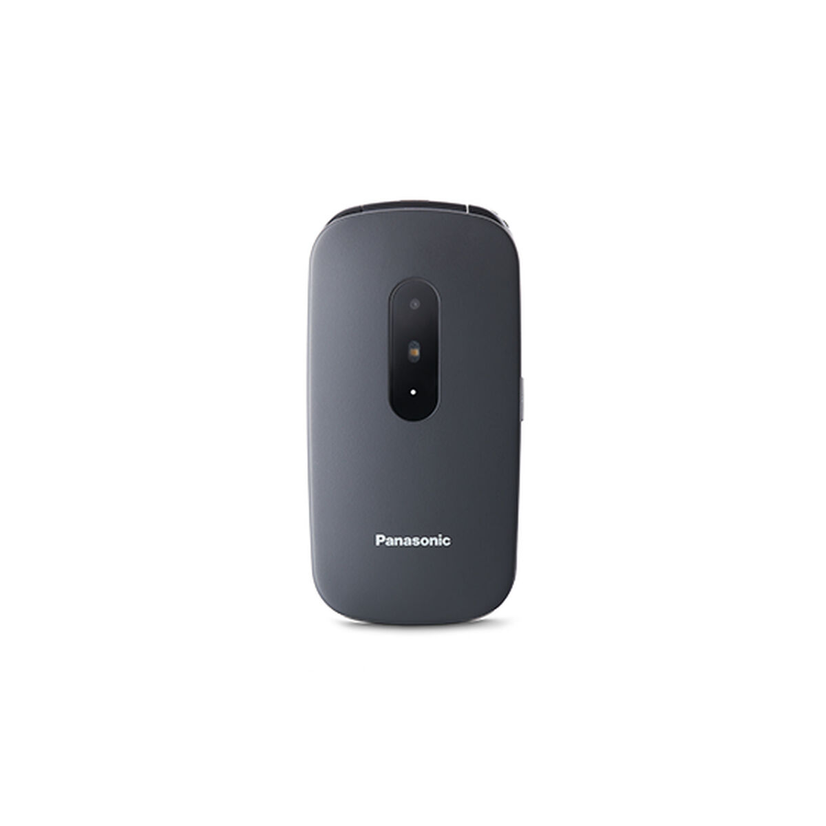 Mobiltelefon för seniorer Panasonic KX-TU446EXG 2,4"
