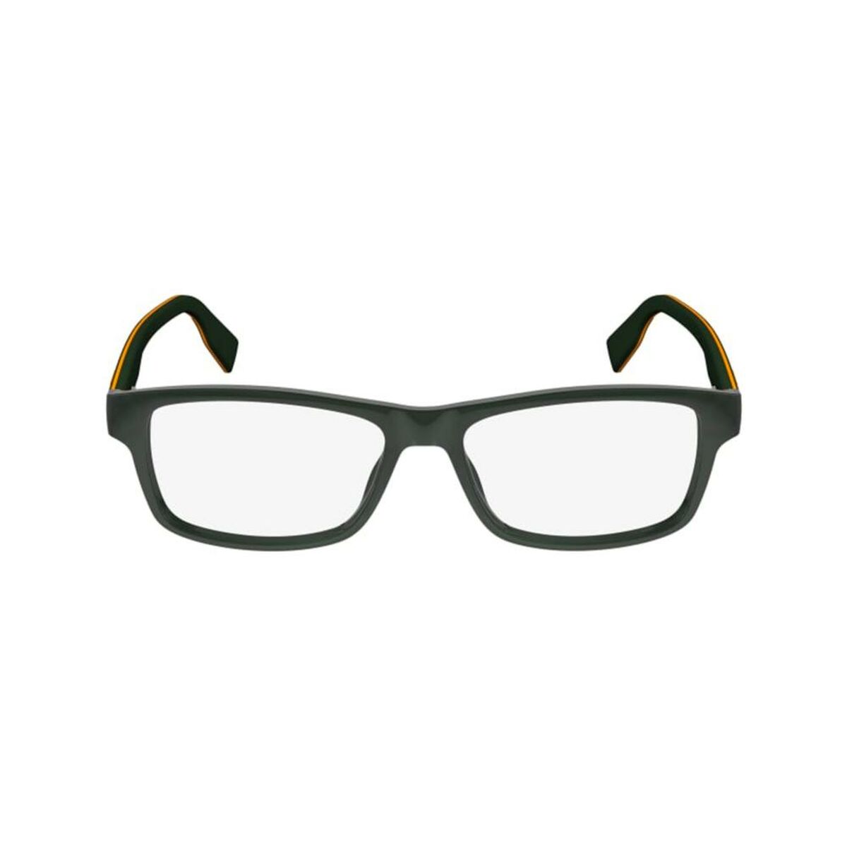 Glasögonbågar Lacoste L2707N - 2