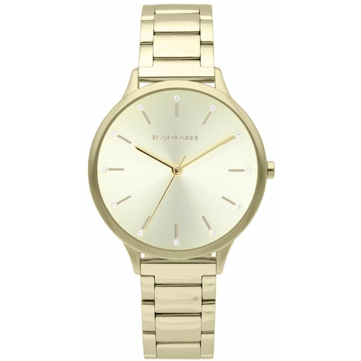 Damklocka Radiant RA583204 (Ø 38 mm)