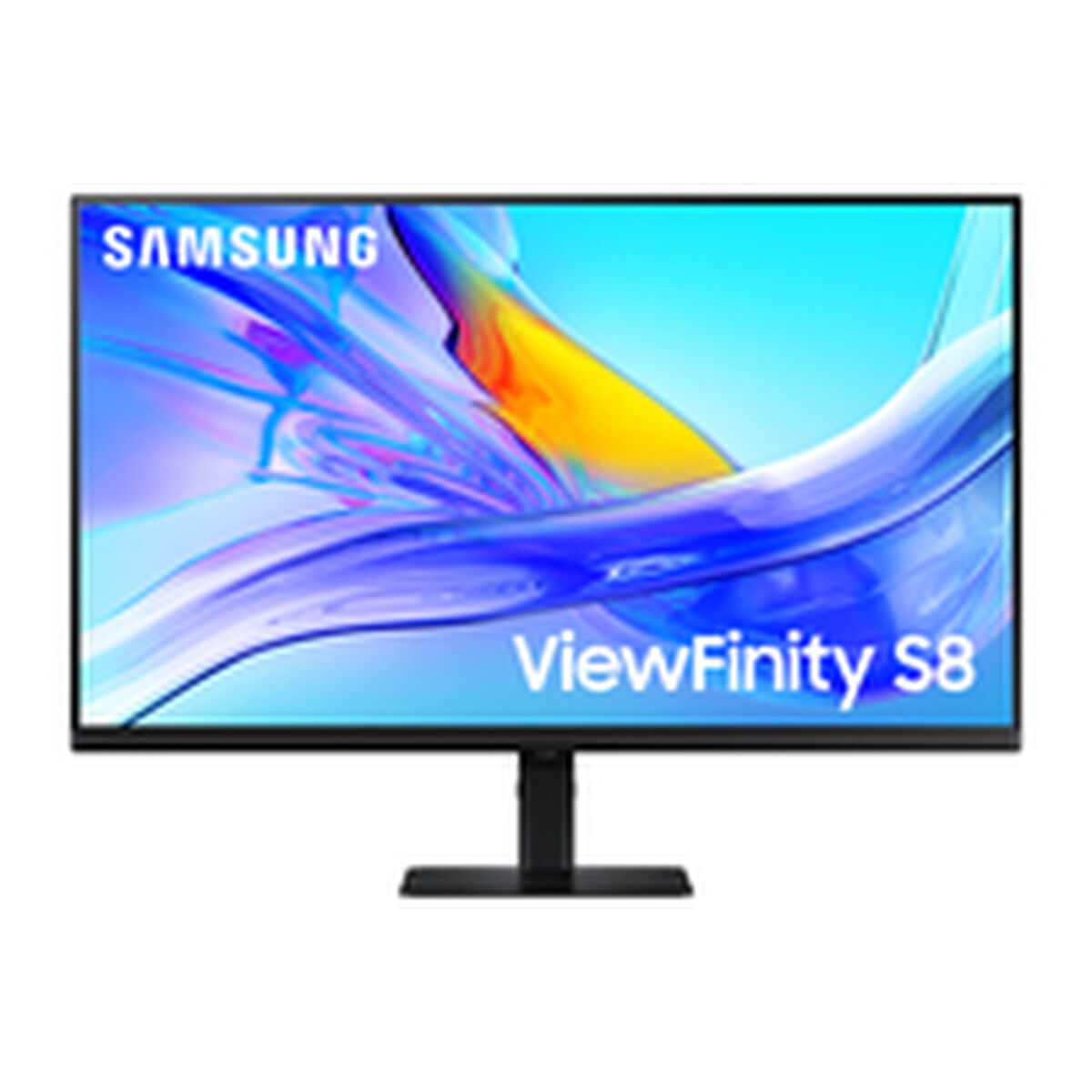 Monitor Gaming Samsung LS32D800UAUXEN 4K Ultra HD 32" - 2