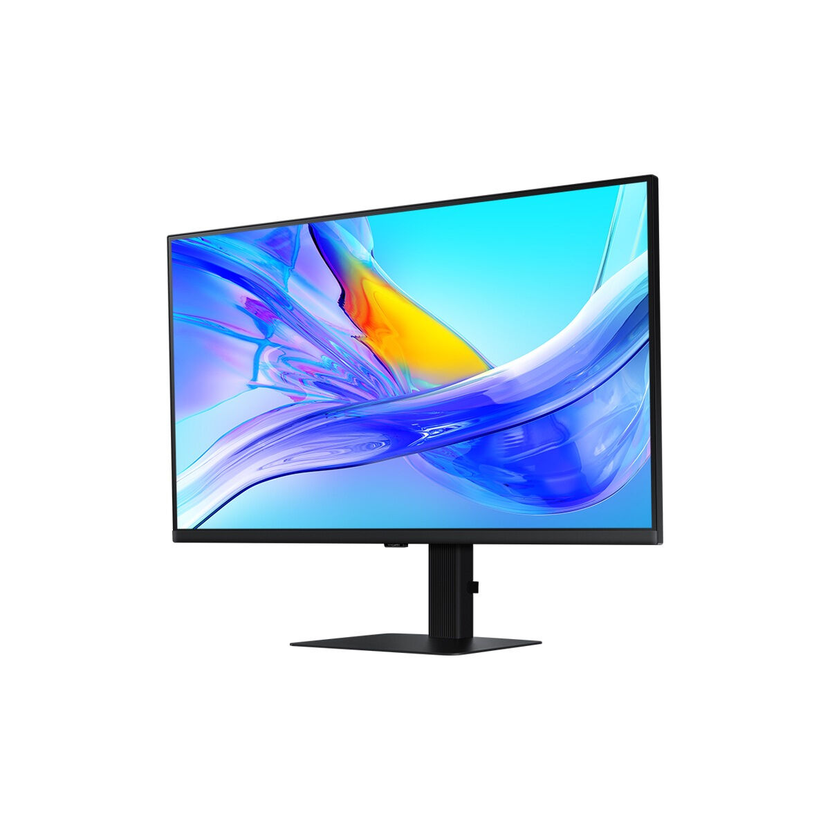 Monitor Gaming Samsung LS32D800UAUXEN 4K Ultra HD 32" - 3