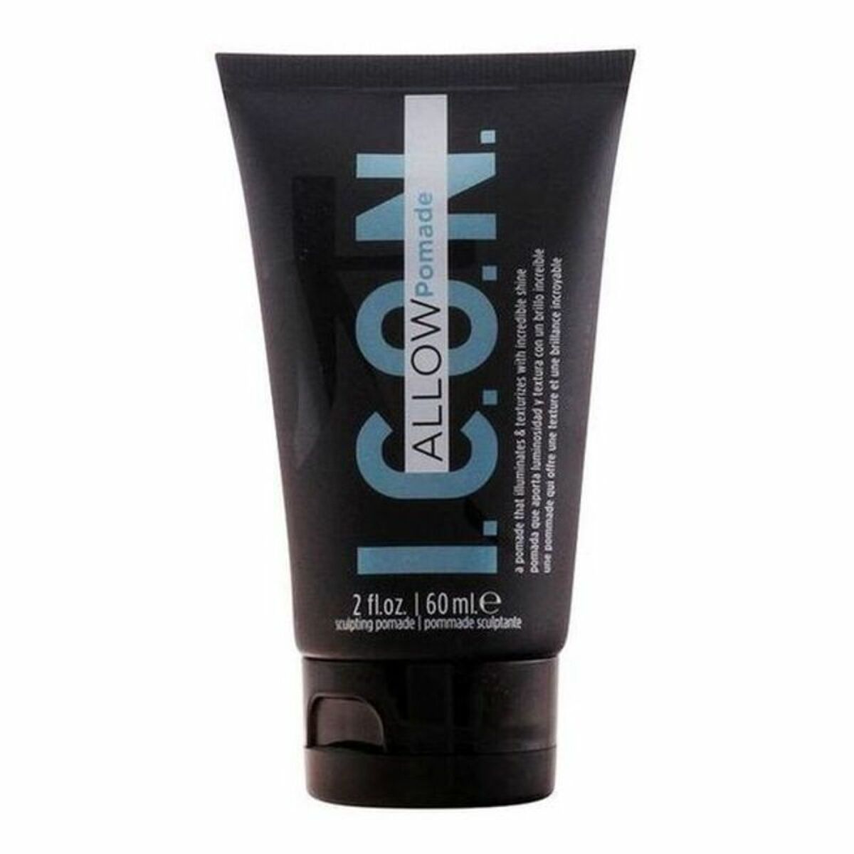 Stylinggel I.c.o.n. Allow 60 ml