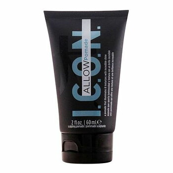 Stylinggel I.c.o.n. Allow 60 ml
