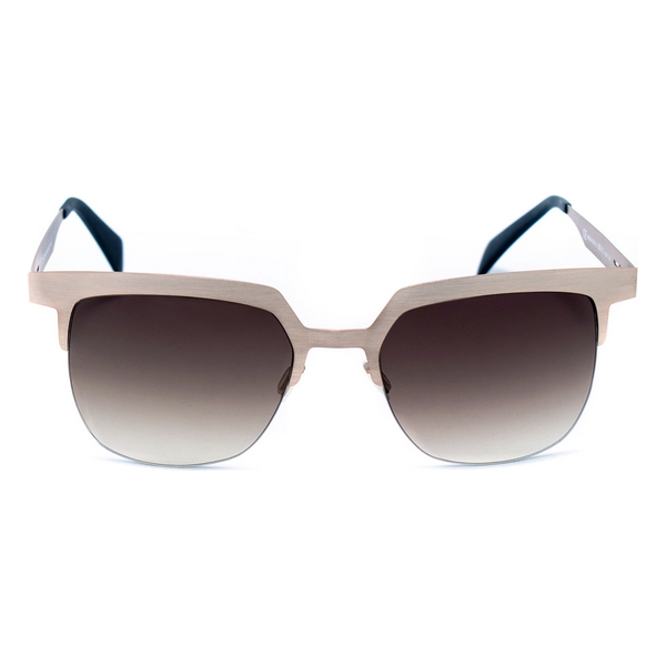 Unisexsolglasögon Italia Independent 0503-121-000 Ø 52 mm - 2