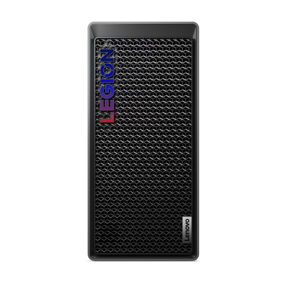 Bordsdator Lenovo Legion T5 32 GB RAM 1 TB SSD NVIDIA GEFORCE 4070 SUPER - 6