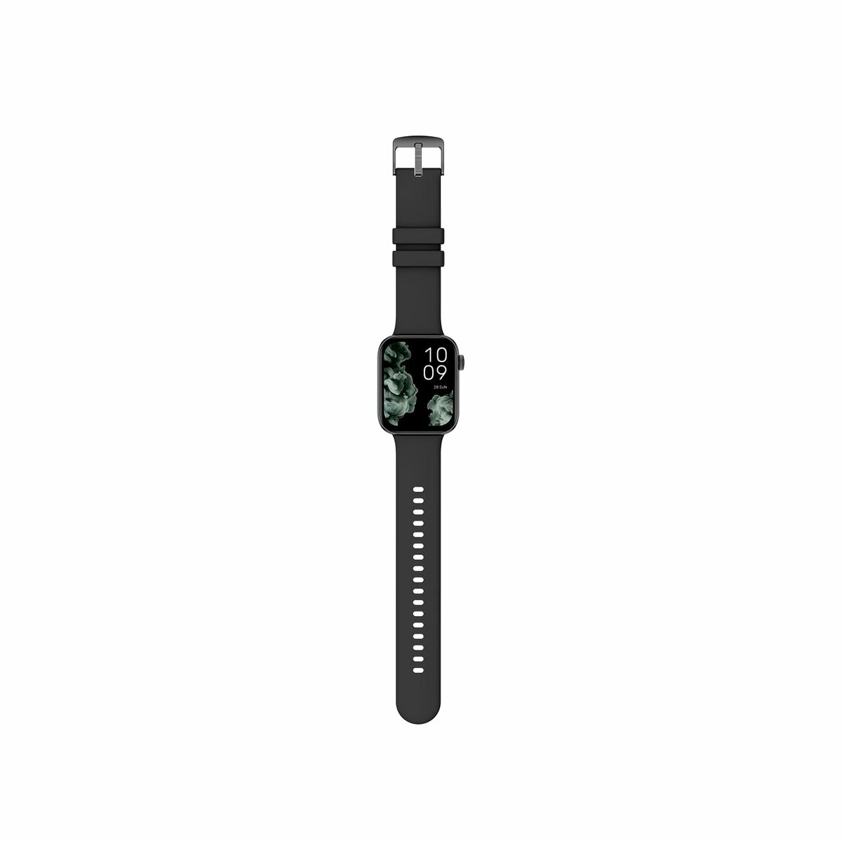 Smartklocka SPC Internet 9650N - 7