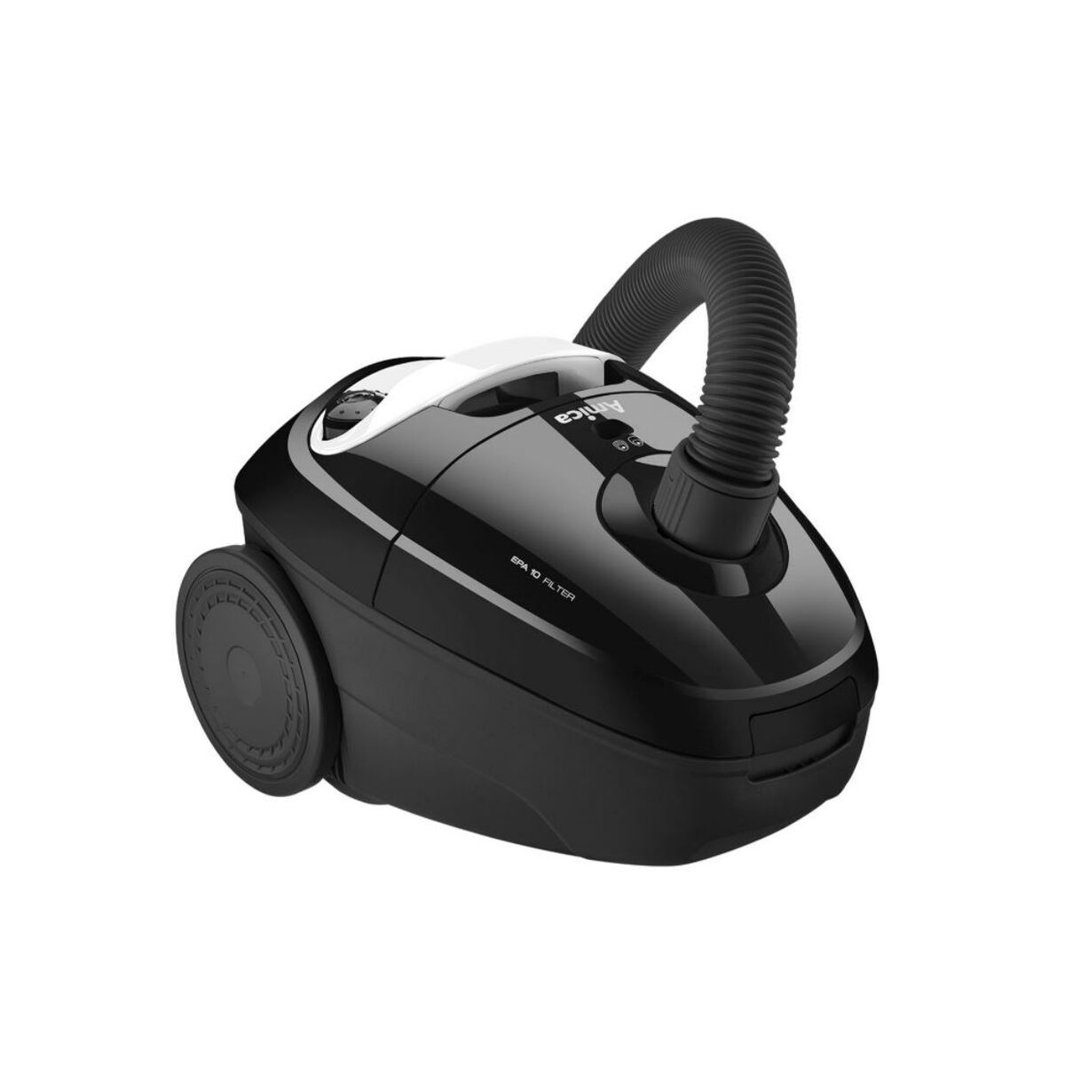 Sladdlös Dammsugare Amica VM1032 Svart 900 W