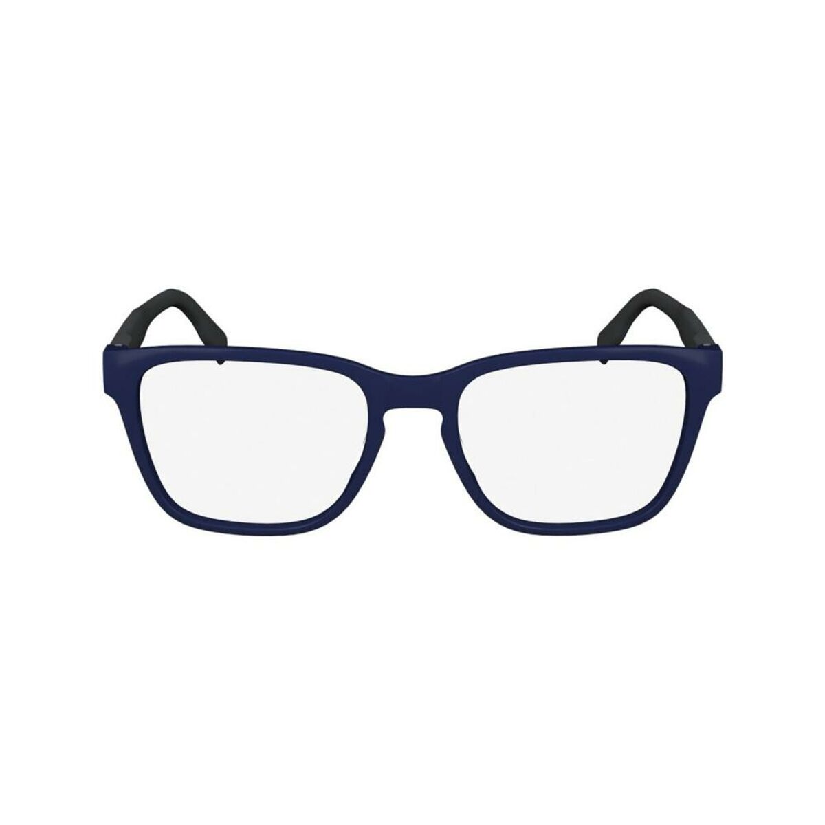 Glasögonbågar Lacoste L2935 - 2