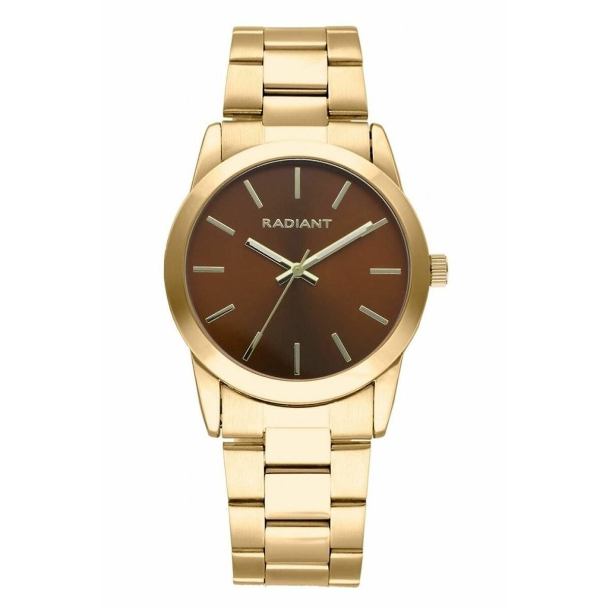 Damklocka Radiant RA594204 (Ø 36 mm)