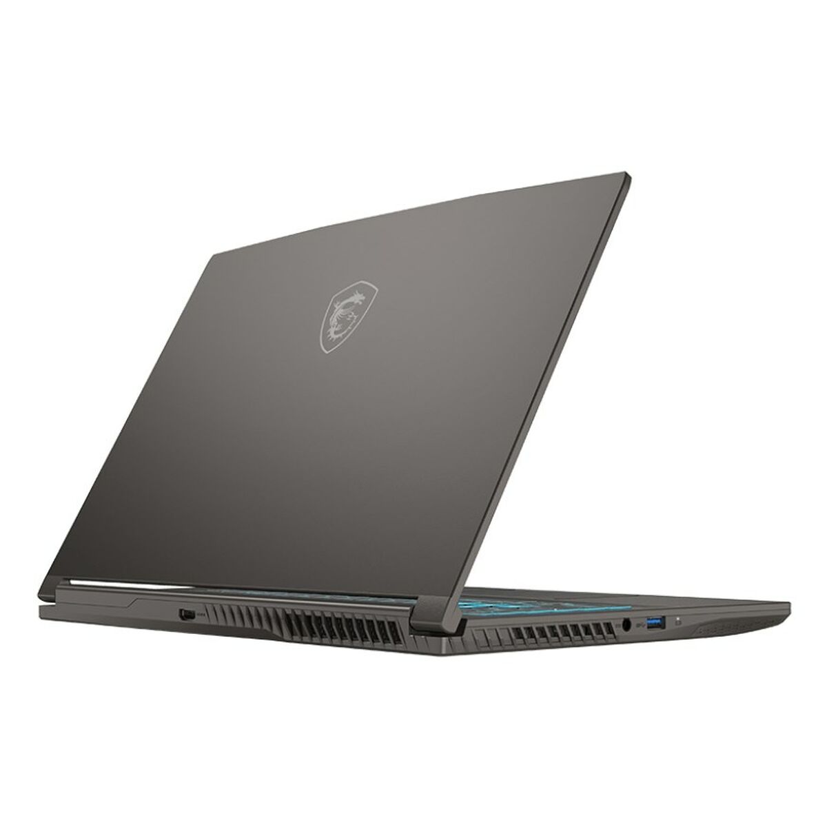Bärbar dator MSI B7VF-412XPL 15,6" AMD Ryzen 7 7735HS 16 GB RAM 512 GB SSD Nvidia Geforce RTX 4060 - 3